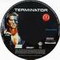 TERMINATOR 1